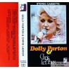 Dolly Parton & Chris LeDoux - Kassett