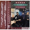 Dance With a Stranger - Atmosphere - Kassett