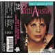 Patti Austin- Love is gonna getcha