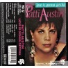 Patti Austin - Love is gonna getcha - Kassett