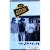 The Jacksons - 2300 Jackson St - Kassett