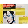 The Real Thing - The Best Of - Kassett