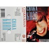 Chaka Khan - Destiny - Kassett