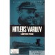 Hitlers varulv- Günther Prien