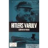 Hitlers varulv - Günther Prien