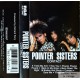 Pointer Sisters- Contact