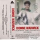 Dionne Warwick- How many times can we say goodbye