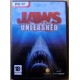 Jaws: Unleashed