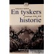 Sebastian Haffner - En tyskers historie - Erindringer 1914-1933