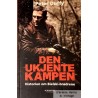 Peter Duffy - Den ukjente kampen - Historien om Bielski-brødrene