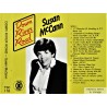 Susan McCann - Down River Road - Kassett