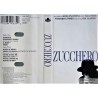 Zucchero - Kassett