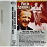 Fred Astaire - Puttin' On The Ritz - Kassett