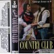 Country Club - Nashville - 1987 - Nr. 3 - Kassett
