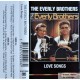 Everly Brothers- Love Songs