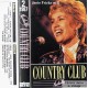 Country Club Nr. 2- 1987. (Med bl.a Janie Fricke)