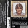 Anne Murray - A Country Collection - Kassett