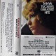 Tanya Tucker- Greatest Hits