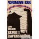 Lise Børsum - Fange i Ravensbrück - Nordmenn i krig