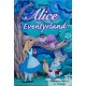 Alice i Eventyrland - Disney