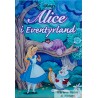 Alice i Eventyrland - Disney