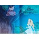 Alice i Eventyrland - Disney