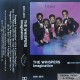 The Whispers- Imagination