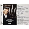 Richard Clayderman - Reveries - Kassett