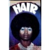 Hair - Kassett