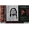 Carola - Blott en dag - Kassett