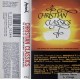Christian Classics - The Roots of Contemporary Christian Music - Kassett