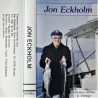 Jon Eckholm - Kassett