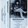 Kjell Brattested - Everything That Glitters - Kassett