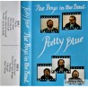 The Boys In The Band - Pretty Blue - Kassett
