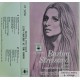 Barbra Streisand- Live Concert At The Forum