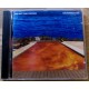 Red Hot Chili Peppers: Californication