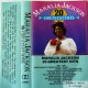 Mahalia Jackson- 20 Greatest Hits