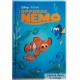 Oppdrag Nemo - Disney - Pixar