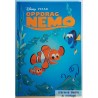 Disney - Oppdrag Nemo
