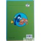 Oppdrag Nemo - Disney - Pixar