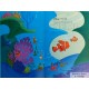 Oppdrag Nemo - Disney - Pixar