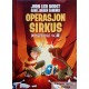 Detektivbyrå Nr. 2 - Operasjon Sirkus