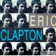 Eric Clapton: The Magic Collection (CD)