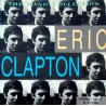 Eric Clapton - The Magic Collection - CD