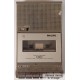 Philips Cassette Recorder D6600/00 - Kassettspiller