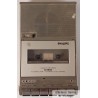 Philips Cassette Recorder D6600/00 - Kassettspiller