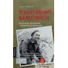 Tungtvannssabotøren - Joachim H. Rønneberg
