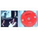 The Essential Johnny Cash - 2 x CD