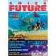 Amiga Future - November/December 2025 - Nr. 177