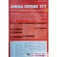 Amiga Future - November/December 2025 - Nr. 177